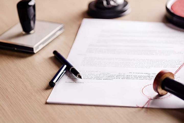 Contrat de prévoyance funéraire Longeau-Percey