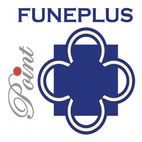 Logo FUNEPLUS