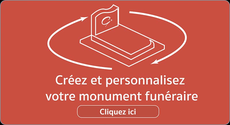 Location de chambre funéraire Longeau-Percey