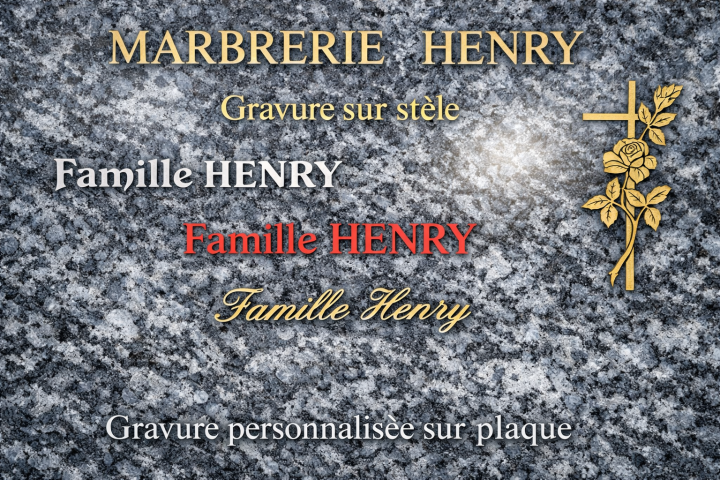 Gravure Longeau-Percey